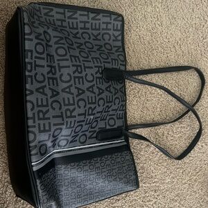 Kenneth Cole Reaction purse